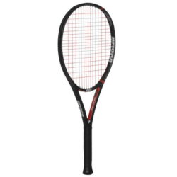 Prince Thunder Strike 100 Tennis Racket